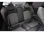 MINI Cooper Mini 1.5 136 PK Business | PANO-DAK | HALF LEDER | PDC | NAVI | CRUISE | AIRCO |