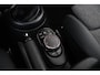 MINI Cooper Mini 1.5 136 PK Business | PANO-DAK | HALF LEDER | PDC | NAVI | CRUISE | AIRCO |