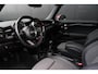 MINI Cooper Mini 1.5 136 PK Business | PANO-DAK | HALF LEDER | PDC | NAVI | CRUISE | AIRCO |