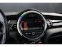 MINI Cooper Mini 1.5 136 PK Business | PANO-DAK | HALF LEDER | PDC | NAVI | CRUISE | AIRCO |