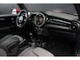MINI Cooper Mini 1.5 136 PK Business | PANO-DAK | HALF LEDER | PDC | NAVI | CRUISE | AIRCO |