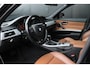 BMW 3-Serie 325i Carbon Sport Edition | 218 PK | LEDER | H&K | PDC | SCHUIFDAK | CRUISE | NAVI |