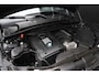 BMW 3-Serie 325i Carbon Sport Edition | 218 PK | LEDER | H&K | PDC | SCHUIFDAK | CRUISE | NAVI |