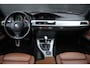 BMW 3-Serie 325i Carbon Sport Edition | 218 PK | LEDER | H&K | PDC | SCHUIFDAK | CRUISE | NAVI |