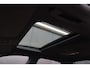 BMW 3-Serie 325i Carbon Sport Edition | 218 PK | LEDER | H&K | PDC | SCHUIFDAK | CRUISE | NAVI |