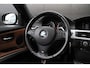 BMW 3-Serie 325i Carbon Sport Edition | 218 PK | LEDER | H&K | PDC | SCHUIFDAK | CRUISE | NAVI |