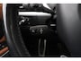 BMW 3-Serie 325i Carbon Sport Edition | 218 PK | LEDER | H&K | PDC | SCHUIFDAK | CRUISE | NAVI |