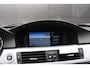 BMW 3-Serie 325i Carbon Sport Edition | 218 PK | LEDER | H&K | PDC | SCHUIFDAK | CRUISE | NAVI |