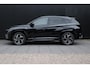 Hyundai Tucson 1.6 T-GDI PHEV N Line Sky Plug-in 256 PK Nieuwe model | PANO | 360° CAMERA | KRELL AUDIO | HEAD-UP | MEMORY | CRUISE | NAVI |