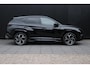 Hyundai Tucson 1.6 T-GDI PHEV N Line Sky Plug-in 256 PK Nieuwe model | PANO | 360° CAMERA | KRELL AUDIO | HEAD-UP | MEMORY | CRUISE | NAVI |