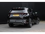 Hyundai Tucson 1.6 T-GDI PHEV N Line Sky Plug-in 256 PK Nieuwe model | PANO | 360° CAMERA | KRELL AUDIO | HEAD-UP | MEMORY | CRUISE | NAVI |
