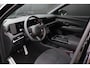 Hyundai Tucson 1.6 T-GDI PHEV N Line Sky Plug-in 256 PK Nieuwe model | PANO | 360° CAMERA | KRELL AUDIO | HEAD-UP | MEMORY | CRUISE | NAVI |