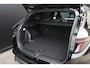 Hyundai Tucson 1.6 T-GDI PHEV N Line Sky Plug-in 256 PK Nieuwe model | PANO | 360° CAMERA | KRELL AUDIO | HEAD-UP | MEMORY | CRUISE | NAVI |