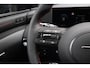 Hyundai Tucson 1.6 T-GDI PHEV N Line Sky Plug-in 256 PK Nieuwe model | PANO | 360° CAMERA | KRELL AUDIO | HEAD-UP | MEMORY | CRUISE | NAVI |