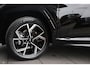 Hyundai Tucson 1.6 T-GDI PHEV N Line Sky Plug-in 256 PK Nieuwe model | PANO | 360° CAMERA | KRELL AUDIO | HEAD-UP | MEMORY | CRUISE | NAVI |