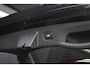 Hyundai Tucson 1.6 T-GDI PHEV N Line Sky Plug-in 256 PK Nieuwe model | PANO | 360° CAMERA | KRELL AUDIO | HEAD-UP | MEMORY | CRUISE | NAVI |