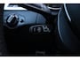 Audi A5 Cabriolet 1.8 TFSI | S LINE | LEDER | STOELVERW. | CAMERA | NAVI | CRUISE |