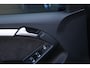 Audi A5 Cabriolet 1.8 TFSI | S LINE | LEDER | STOELVERW. | CAMERA | NAVI | CRUISE |