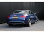 Audi A5 Cabriolet 1.8 TFSI | S LINE | LEDER | STOELVERW. | CAMERA | NAVI | CRUISE |