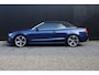 Audi A5 Cabriolet 1.8 TFSI | S LINE | LEDER | STOELVERW. | CAMERA | NAVI | CRUISE |
