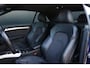 Audi A5 Cabriolet 1.8 TFSI | S LINE | LEDER | STOELVERW. | CAMERA | NAVI | CRUISE |