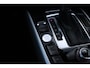 Audi A5 Cabriolet 1.8 TFSI | S LINE | LEDER | STOELVERW. | CAMERA | NAVI | CRUISE |
