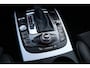Audi A5 Cabriolet 1.8 TFSI | S LINE | LEDER | STOELVERW. | CAMERA | NAVI | CRUISE |