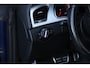 Audi A5 Cabriolet 1.8 TFSI | S LINE | LEDER | STOELVERW. | CAMERA | NAVI | CRUISE |