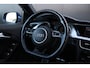 Audi A5 Cabriolet 1.8 TFSI | S LINE | LEDER | STOELVERW. | CAMERA | NAVI | CRUISE |