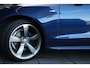 Audi A5 Cabriolet 1.8 TFSI | S LINE | LEDER | STOELVERW. | CAMERA | NAVI | CRUISE |