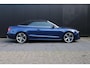 Audi A5 Cabriolet 1.8 TFSI | S LINE | LEDER | STOELVERW. | CAMERA | NAVI | CRUISE |