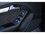 Audi A5 Cabriolet 1.8 TFSI | S LINE | LEDER | STOELVERW. | CAMERA | NAVI | CRUISE |