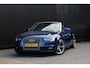 Audi A5 Cabriolet 1.8 TFSI | S LINE | LEDER | STOELVERW. | CAMERA | NAVI | CRUISE |