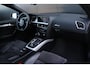 Audi A5 Cabriolet 1.8 TFSI | S LINE | LEDER | STOELVERW. | CAMERA | NAVI | CRUISE |