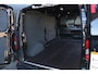 Ford Transit Custom 320 2.0 TDCI L2H1 170PK AWD 4X4 | STOEL/STUURVERW. | CAMERA | TREKHAAK | SIDE-BARS | NAVI | LMV |