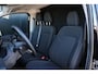 Ford Transit Custom 320 2.0 TDCI L2H1 170PK AWD 4X4 | STOEL/STUURVERW. | CAMERA | TREKHAAK | SIDE-BARS | NAVI | LMV |
