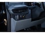 Ford Transit Custom 320 2.0 TDCI L2H1 170PK AWD 4X4 | STOEL/STUURVERW. | CAMERA | TREKHAAK | SIDE-BARS | NAVI | LMV |