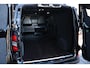 Ford Transit Custom 320 2.0 TDCI L2H1 170PK AWD 4X4 | STOEL/STUURVERW. | CAMERA | TREKHAAK | SIDE-BARS | NAVI | LMV |
