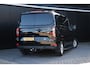 Ford Transit Custom 320 2.0 TDCI L2H1 170PK AWD 4X4 | STOEL/STUURVERW. | CAMERA | TREKHAAK | SIDE-BARS | NAVI | LMV |