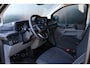 Ford Transit Custom 320 2.0 TDCI L2H1 170PK AWD 4X4 | STOEL/STUURVERW. | CAMERA | TREKHAAK | SIDE-BARS | NAVI | LMV |