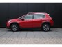Peugeot 2008 1.2 PureTech Allure | PANODAK | TREKHAAK | CAMERA | NAVI | CRUISE |