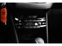 Peugeot 2008 1.2 PureTech Allure | PANODAK | TREKHAAK | CAMERA | NAVI | CRUISE |