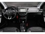 Peugeot 2008 1.2 PureTech Allure | PANODAK | TREKHAAK | CAMERA | NAVI | CRUISE |