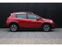 Peugeot 2008 1.2 PureTech Allure | PANODAK | TREKHAAK | CAMERA | NAVI | CRUISE |