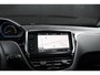 Peugeot 2008 1.2 PureTech Allure | PANODAK | TREKHAAK | CAMERA | NAVI | CRUISE |