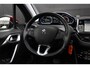 Peugeot 2008 1.2 PureTech Allure | PANODAK | TREKHAAK | CAMERA | NAVI | CRUISE |