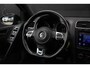 Volkswagen Golf 2.0 GTI | DSG | LEDER | SCHUIFDAK | STOELVERW. | CRUISE | NAVI |