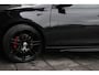 Volkswagen Golf 2.0 GTI | DSG | LEDER | SCHUIFDAK | STOELVERW. | CRUISE | NAVI |