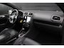 Volkswagen Golf 2.0 GTI | DSG | LEDER | SCHUIFDAK | STOELVERW. | CRUISE | NAVI |