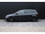 Volkswagen Golf 2.0 GTI | DSG | LEDER | SCHUIFDAK | STOELVERW. | CRUISE | NAVI |
